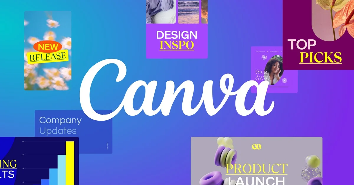 Canva Free Vs Pro A Comprehensive Comparison To Help You Choose The