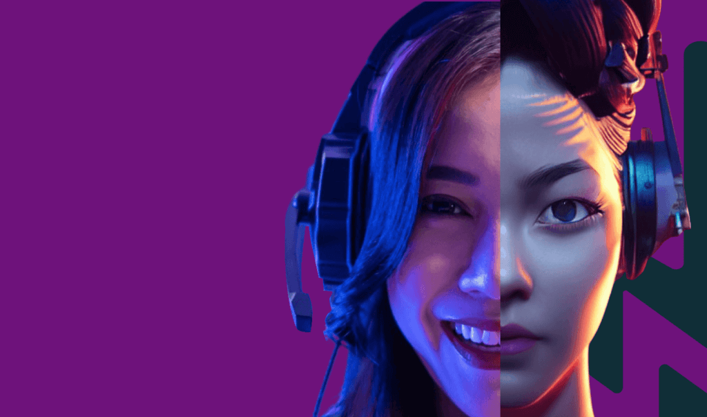 Voicemod: The Fun and Easy Way to Modify Your Voice in Real-Time ...
