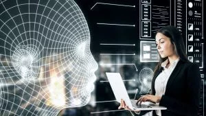 Unlock the Future of Content Creation: Discover the Power of AI