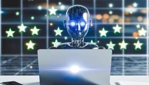 Katteb AI Writing Service Review