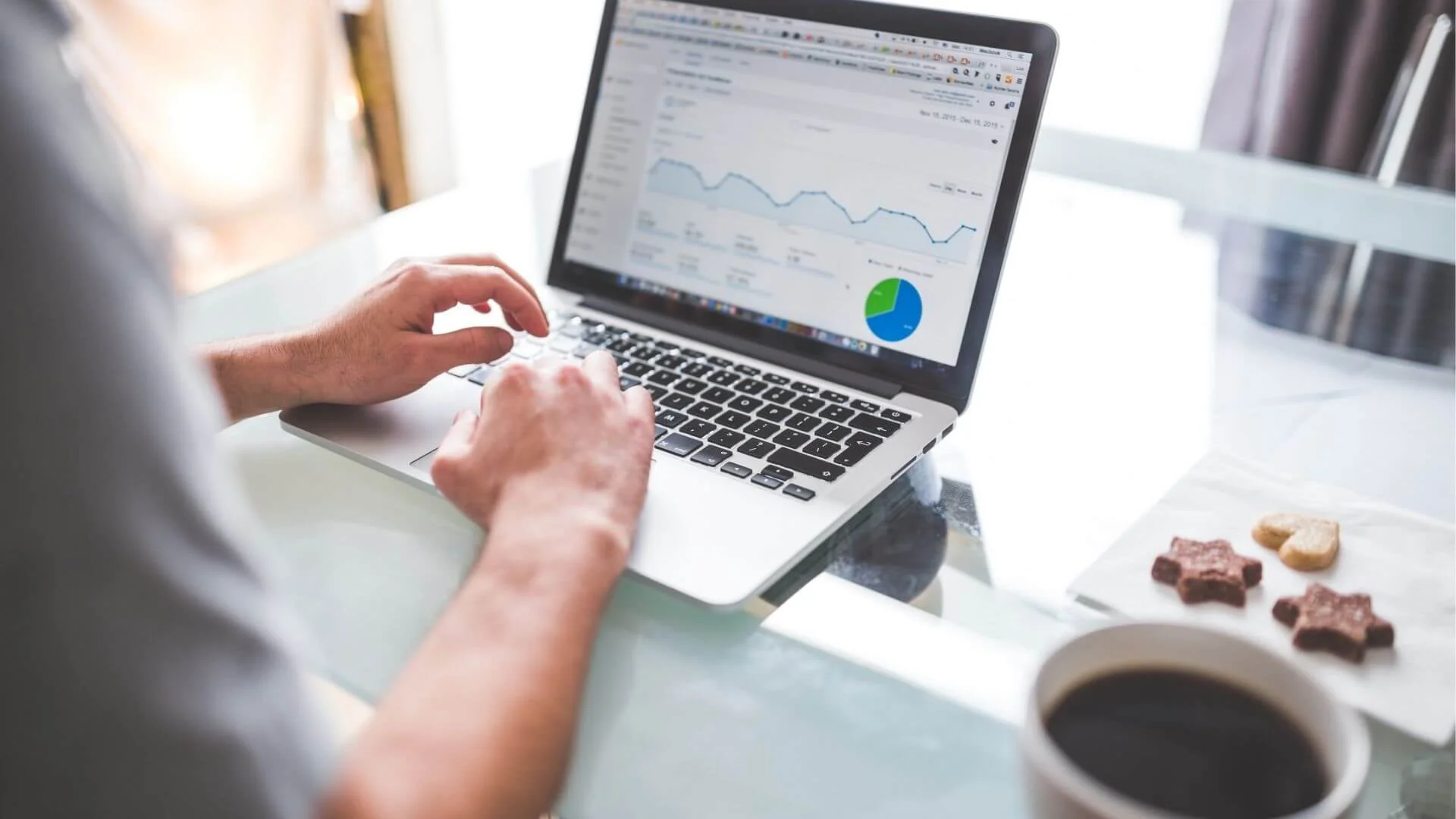 Unlock the Full Potential of SEO with an In-Depth Semrush Review 1 Unlock the Full Potential of SEO with an In-Depth Semrush Review