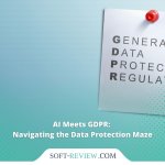 AI Meets GDPR: Navigating the Data Protection Maze