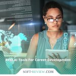 Best AI Tools For Career Development