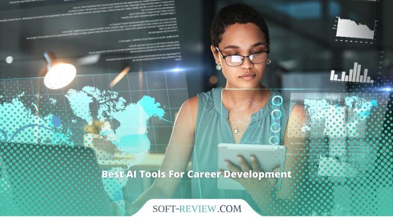 Best AI Tools For Career Development