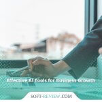 Effective AI Tools for Business Growth
