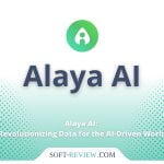 Alaya AI: Revolutionizing Data for the AI-Driven World