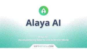 Alaya AI: Revolutionizing Data for the AI-Driven World