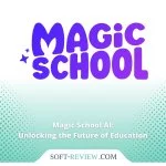 Magic School AI: Unlocking the Future of Education